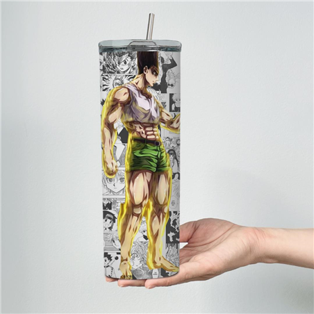 image_link